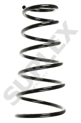 Suspension Spring (35007)