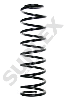 Suspension Spring (38062)