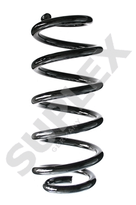 Suspension Spring (03326)