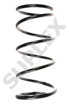 Suspension Spring (22097)