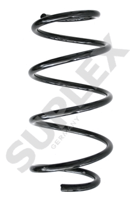 Suspension Spring (09186)