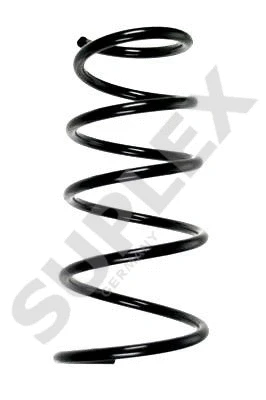 Suspension Spring (23481)