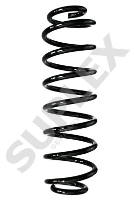 Suspension Spring (10514)