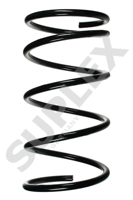 Suspension Spring (46019)