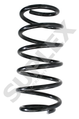 Suspension Spring (03065)