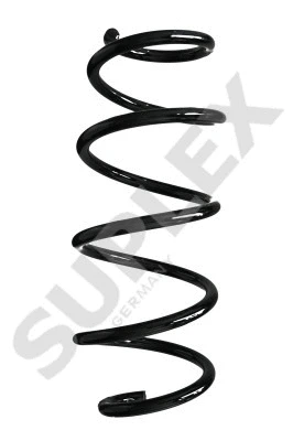 Suspension Spring (39325)