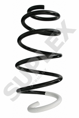 Suspension Spring (07150)