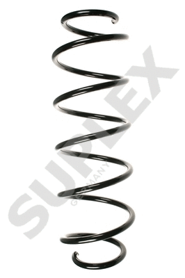 Suspension Spring (09163)