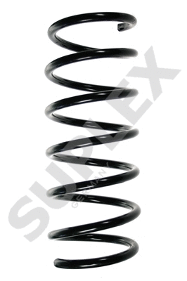 Suspension Spring (06086)