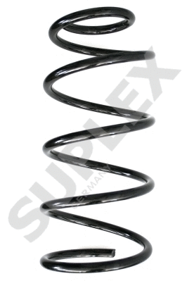 Suspension Spring (38125)