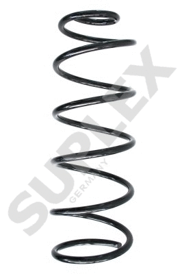 Suspension Spring (09020)