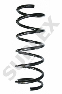 Suspension Spring (10353)