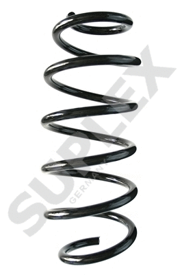 Suspension Spring (23578)