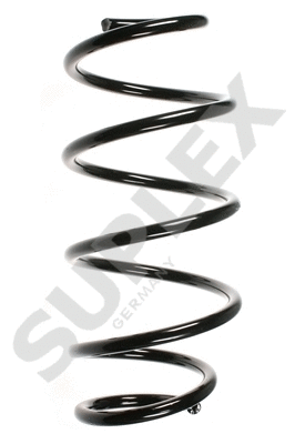 Suspension Spring (29057)