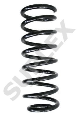 Suspension Spring (03046)