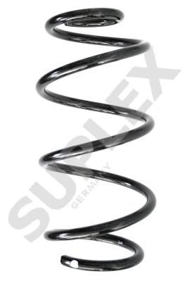 Suspension Spring (39412)