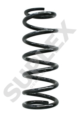Suspension Spring (11134)