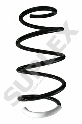 Suspension Spring (27332)