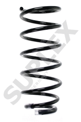 Suspension Spring (46024)