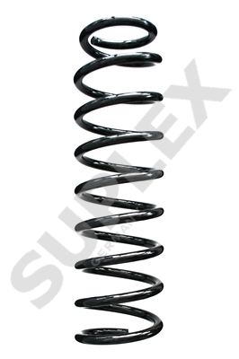 Suspension Spring (20210)