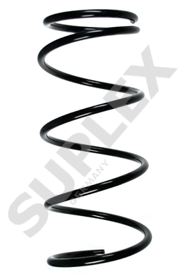 Suspension Spring (32057)
