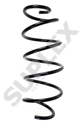 Suspension Spring (19295)