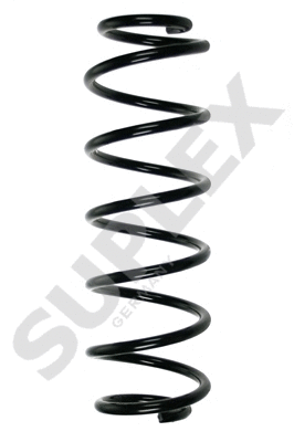 Suspension Spring (11200)