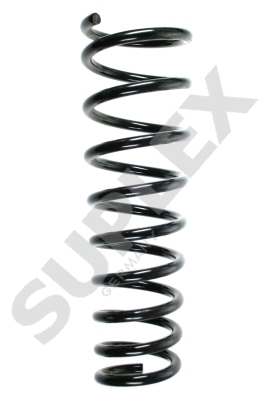 Suspension Spring (01079)