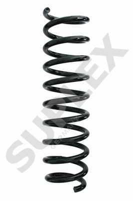 Suspension Spring (46120)