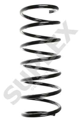 Suspension Spring (06157)