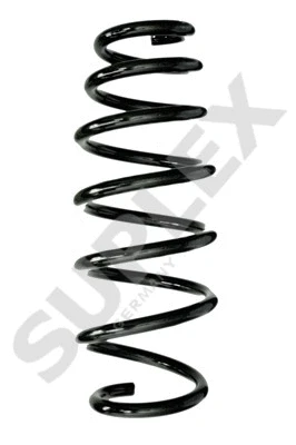 Suspension Spring (09251)