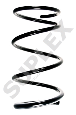 Suspension Spring (22211)