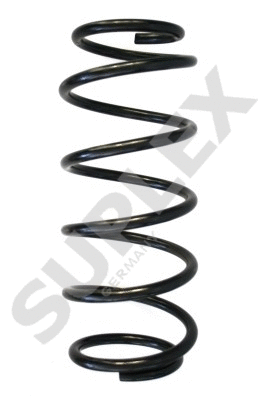 Suspension Spring (10129)
