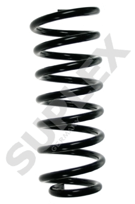 Suspension Spring (03052)