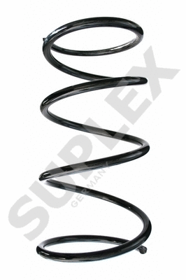Suspension Spring (35512)