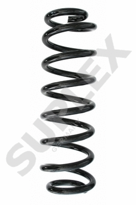 Suspension Spring (39529)