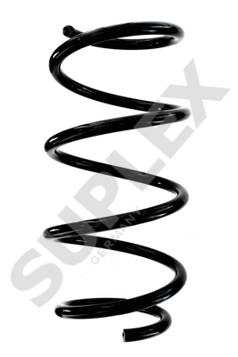 Suspension Spring (03361)