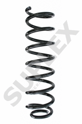 Suspension Spring (19305)