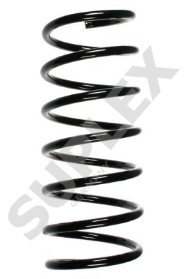 Suspension Spring (06156)