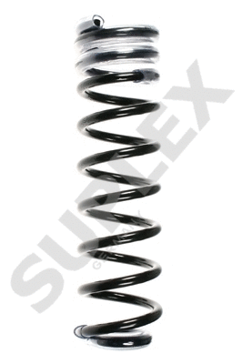 Suspension Spring (19240)