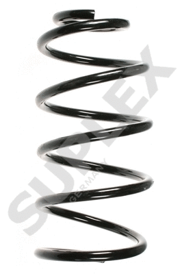 Suspension Spring (03227)
