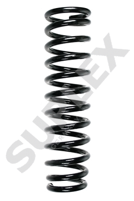 Suspension Spring (11103)