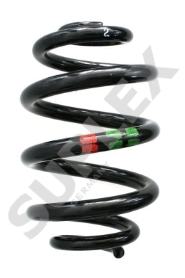 Suspension Spring (39456)