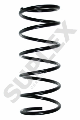 Suspension Spring (35113)