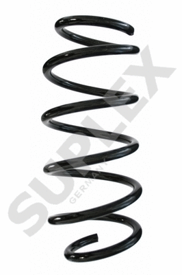 Suspension Spring (23463)