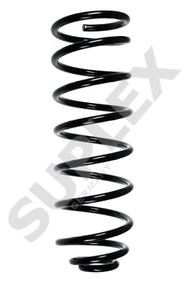 Suspension Spring (38023)