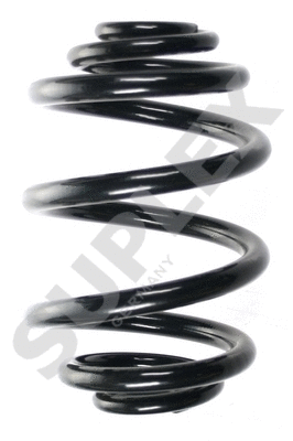 Suspension Spring (06232)