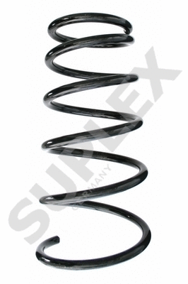 Suspension Spring (41083)