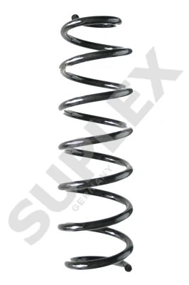 Suspension Spring (27281)