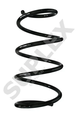 Suspension Spring (35415)